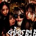 ねっしー (@inessie81640) Twitter profile photo ねっしー (@inessie81640) Twitter profile photo