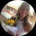 Mrs Oxlade 🌼 (@mrsoxlade22) Twitter profile photo Mrs Oxlade 🌼 (@mrsoxlade22) Twitter profile photo
