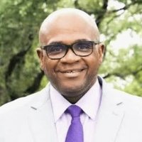 Dr. Shawn Miller (@shawnjasonsm) 's Twitter Profile