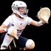 Kinzie Donahue 2027 (@mackinzie2027) Twitter profile photo Kinzie Donahue 2027 (@mackinzie2027) Twitter profile photo