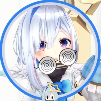 へい民💫 35P🌸のギルーです!! 関西 感想ツイ書く文章力ないのでお察しください。推しレイヤー様方 ▶︎@sakurasuzu35p @marupomemaru