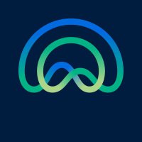 Horizon Quantum (@horizon_quantum) 's Twitter Profile