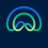 horizon_quantum's profile picture. Code, compile and deploy quantum applications from classical languages.

#QuantumComputing #QuantumSoftware #HorizonQuantum