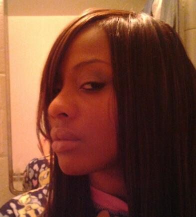 GivingThanks90's profile picture. Honestly everything i do is for the Lord but if i stray away he brings me back!