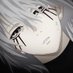TALON (@zt2lon) Twitter profile photo TALON (@zt2lon) Twitter profile photo