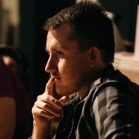 Јован Зафировић (@zafiroviclicno) 's Twitter Profile Photo Јован Зафировић (@zafiroviclicno) 's Twitter Profile Photo
