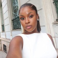 BIG LORRAINE⚡⚡ (@lorrain10466313) 's Twitter Profile Photo BIG LORRAINE⚡⚡ (@lorrain10466313) 's Twitter Profile Photo