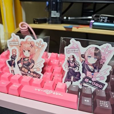 mizuki_1118's profile picture. P5X楽しすぎ