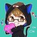 りゅうこころ|作家🖋️ (@ryukokoro_69) Twitter profile photo りゅうこころ|作家🖋️ (@ryukokoro_69) Twitter profile photo