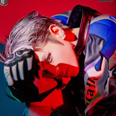 botachibi's profile picture. TVXQ/SJ/NCTdream/WayV/aespa/RIIZE