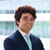 Leonardo Rizzo (@lnrdrizzo) 's Twitter Profile Photo Leonardo Rizzo (@lnrdrizzo) 's Twitter Profile Photo