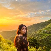 Soumya Sharma (@soumya_sharma26) 's Twitter Profile Photo Soumya Sharma (@soumya_sharma26) 's Twitter Profile Photo