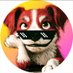 Nettie Travelling (@nettitravelling) Twitter profile photo Nettie Travelling (@nettitravelling) Twitter profile photo