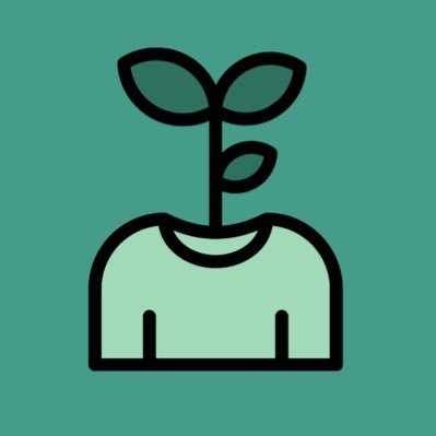 🌱 Inspiring you to embrace challenges and cultivate a growth mindset every day through motivation, tips, and uplifting stories! 💪