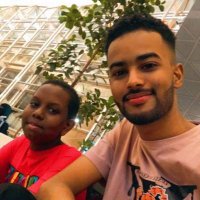 ENG.Mohammed🔱 (@hamada__9) 's Twitter Profile