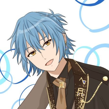 きらんさんのプロフィール画像