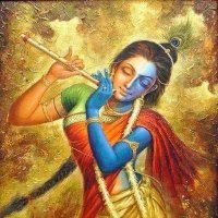 Mukesh prabu 🇮🇳 (@p_mukesh175) 's Twitter Profile