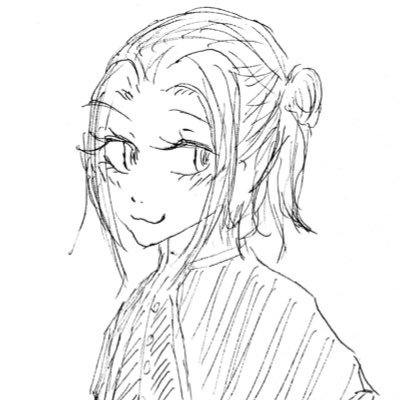herupu_'s profile picture. 山梨県富士吉田市でTRPGコンベンションを出来ないかと企画中です。 マシュマロ https://t.co/ju0Nd2gMCN