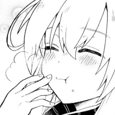 フィーですさんのプロフィール画像
