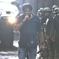 Vikhyath AR (@vikhyathforever) 's Twitter Profile