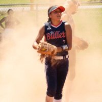 Shaunna Roberts (@7shaunnaroberts) 's Twitter Profile