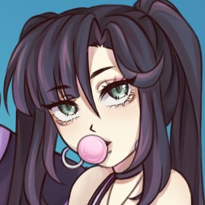 Diさんのプロフィール画像