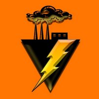 Sac Speed Factory (@sacspeedfactory) 's Twitter Profile