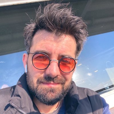 MoNoLoG_BoB's profile picture. Graphic Designer --- Amor Fati.. Kaderini sevmek.. Bekcilere Kim Bekçilik Edecek / Quis Custodiet Ipsos Custodes...