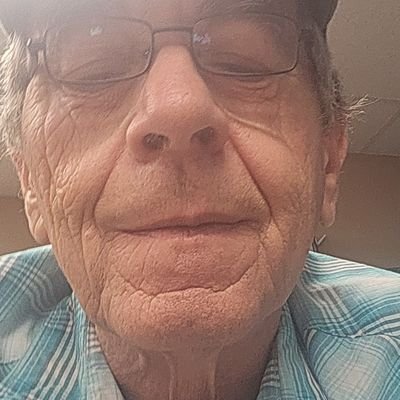 CharlesChantle5's profile picture. retired army Sargent retired truck driver part time farm truck driver