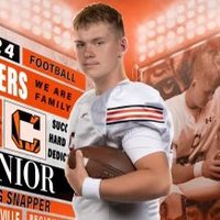 Christopher Richards (@c_richards_08) 's Twitter Profile Photo Christopher Richards (@c_richards_08) 's Twitter Profile Photo