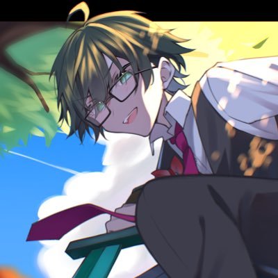 mioさんのプロフィール画像