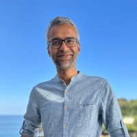 Jatin Nagpal (@jatinnagpal87) 's Twitter Profile Photo Jatin Nagpal (@jatinnagpal87) 's Twitter Profile Photo