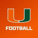 Tim Neary - @neary84571 - Twitter