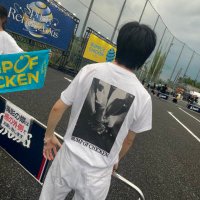 か (@bump971807291) 's Twitter Profile Photo