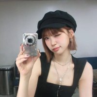 9 (@cherishllie) 's Twitter Profile Photo 9 (@cherishllie) 's Twitter Profile Photo