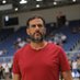 Elad Szekely סקלי (@elad_szekely) Twitter profile photo Elad Szekely סקלי (@elad_szekely) Twitter profile photo