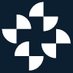 Thexco Health (@thexcohealth) Twitter profile photo Thexco Health (@thexcohealth) Twitter profile photo
