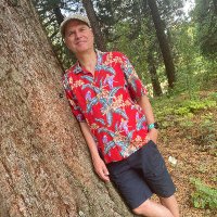 Mottenburger 🇩🇪 | 🇺🇦 (@mottenburger) 's Twitter Profile Photo Mottenburger 🇩🇪 | 🇺🇦 (@mottenburger) 's Twitter Profile Photo