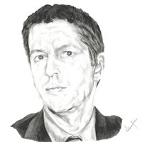 Marek Skulimowski (@mskuli) 's Twitter Profile