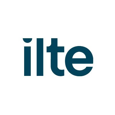 INVEGA_LT's profile picture. ILTE is a national promotional institution providing financial services.
Follow us on LinkedIn for more updates 👇