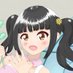 寧音てとら🐠@かーじなるてとら (@neon_ctmm) Twitter profile photo 寧音てとら🐠@かーじなるてとら (@neon_ctmm) Twitter profile photo