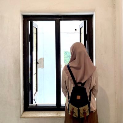 Make a wish darling and I'll be your shooting stars💫