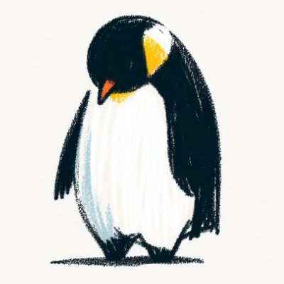 ww871029's profile picture. 