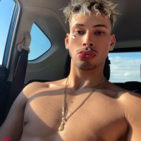 ⚡️👼🏻 (@rayybb1) 's Twitter Profile Photo ⚡️👼🏻 (@rayybb1) 's Twitter Profile Photo
