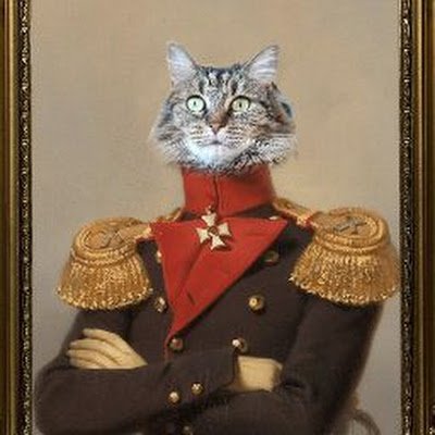 Nightweear's profile picture. 