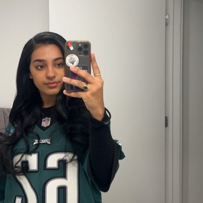 dukhprit's profile picture. alexa, is this joke old yet? // welcome to the dukhi chronicles of this sukhi