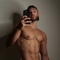 JC (@lesediseemane) 's Twitter Profile Photo