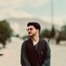 Mursalin Alizai 🇦🇫🇷🇺 (@alizai_10) Twitter profile photo Mursalin Alizai 🇦🇫🇷🇺 (@alizai_10) Twitter profile photo