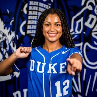 Kayla Fletcher (@kaylafletch23) 's Twitter Profile