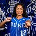 Kayla Fletcher (@kaylafletch23) Twitter profile photo Kayla Fletcher (@kaylafletch23) Twitter profile photo